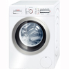   BOSCH WAY 28540 PL